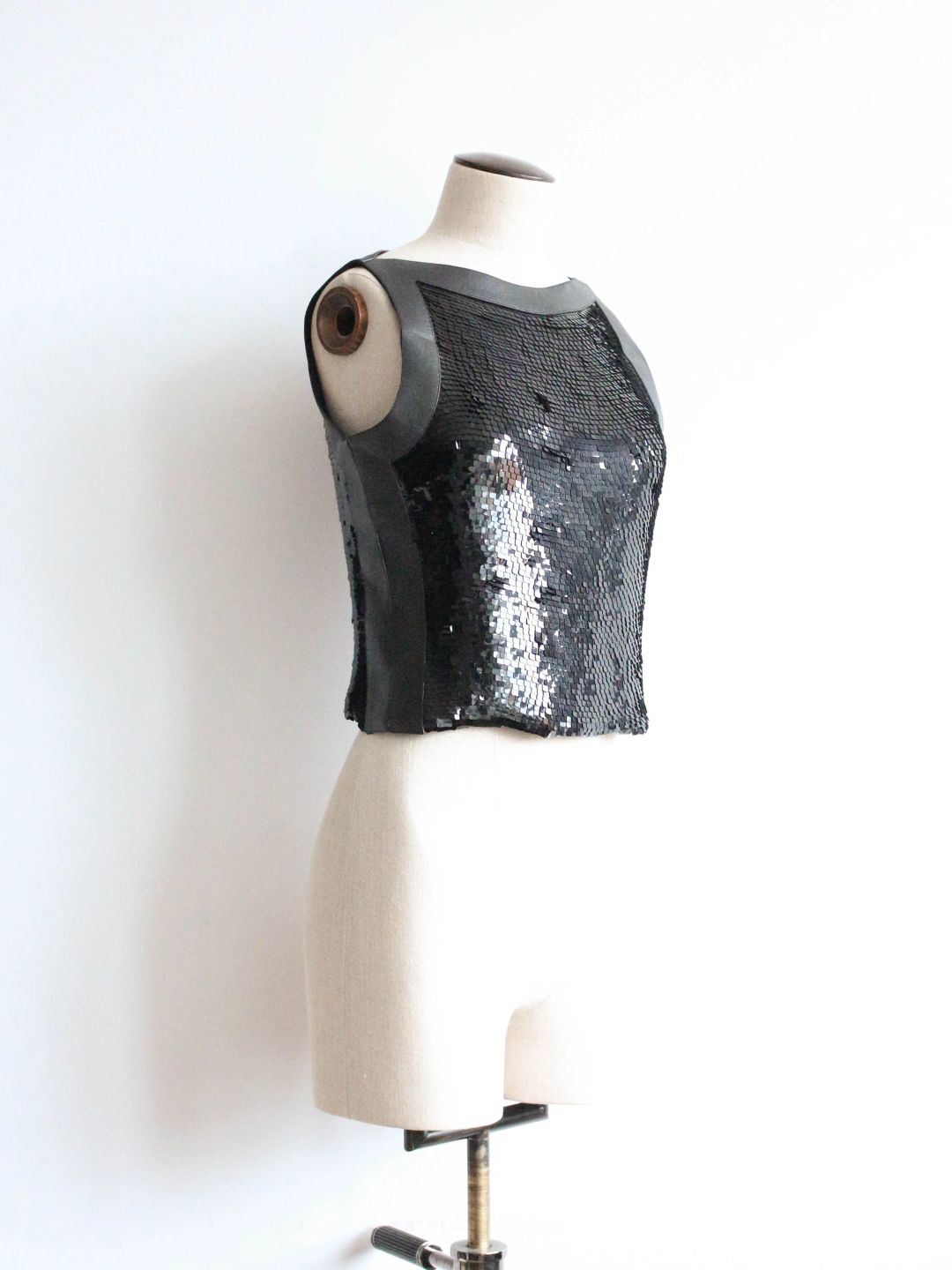 Thumbnail 73cc5f04-e834-4bff-aa25-6b5492ef3318