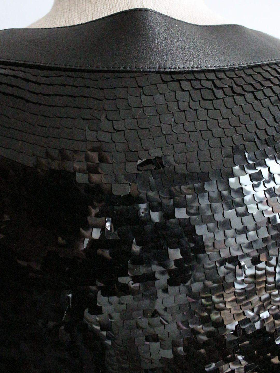 Thumbnail 7cbeafd6-14e4-4639-859c-a94a8456a326