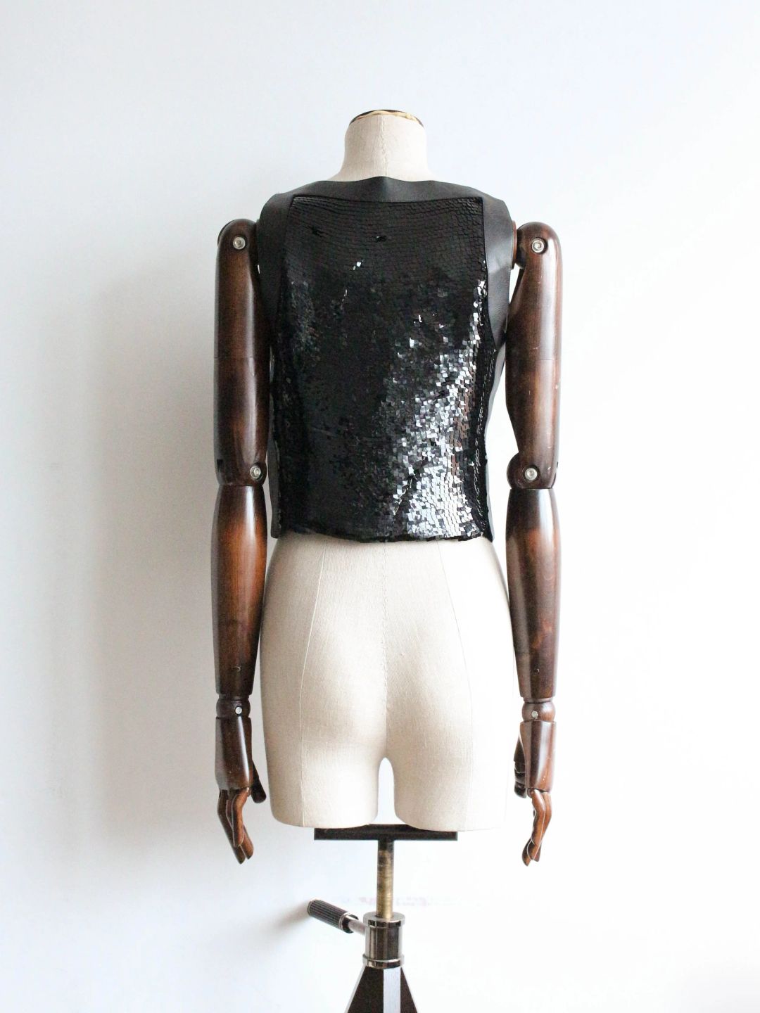 Thumbnail 73931534-2f76-4c03-8177-ff1d92e7a40b