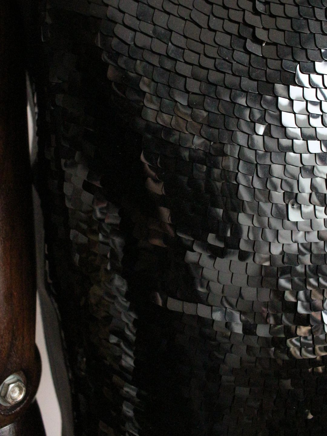 Thumbnail 12db8706-0ae1-48d5-8be7-b7d08b75b80d