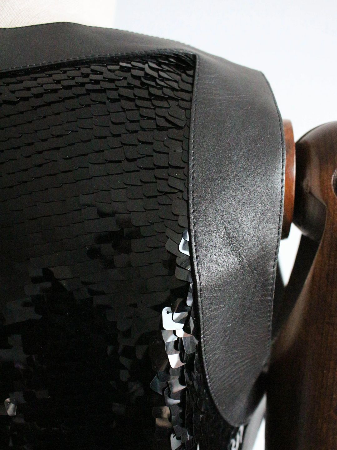 Thumbnail a94b0025-2bec-4431-9c72-49c49b029e43