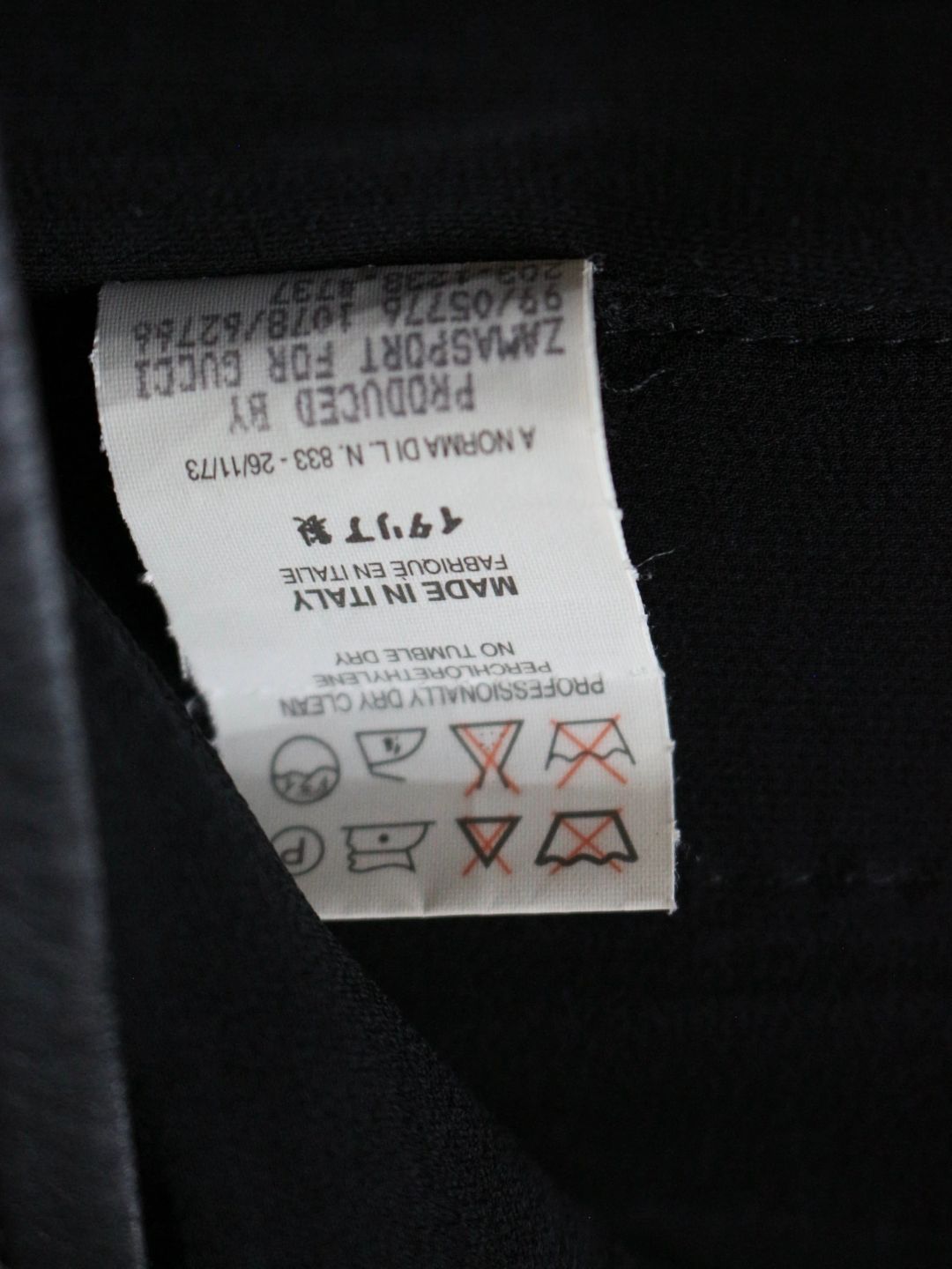 Thumbnail 726202eb-f044-4753-8787-cbacc519ff1d