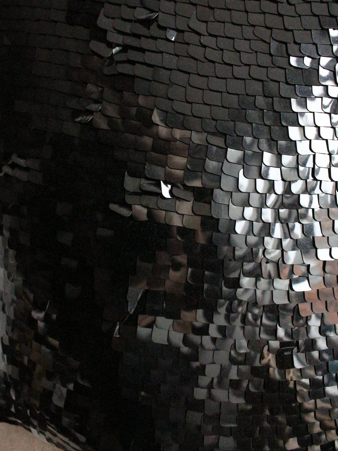 Thumbnail 1c5ee79e-832a-406c-9249-e472d5b73c1e