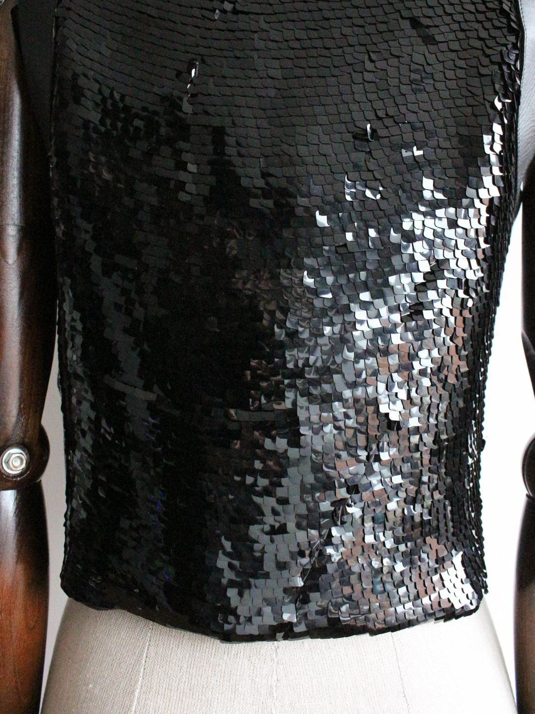 Thumbnail 215b3eb2-8a46-4ee1-b408-b3070789f770