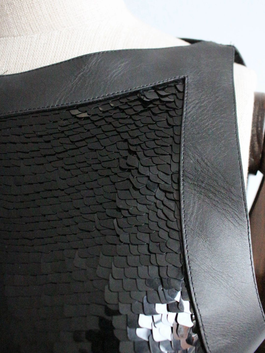 Thumbnail 6ee8ec79-756f-4ca7-93a4-b9ae209645b3