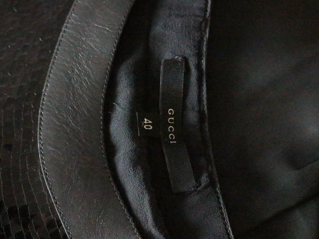 Thumbnail 4cd31345-c7e8-4394-ba88-71a1bfd78f82