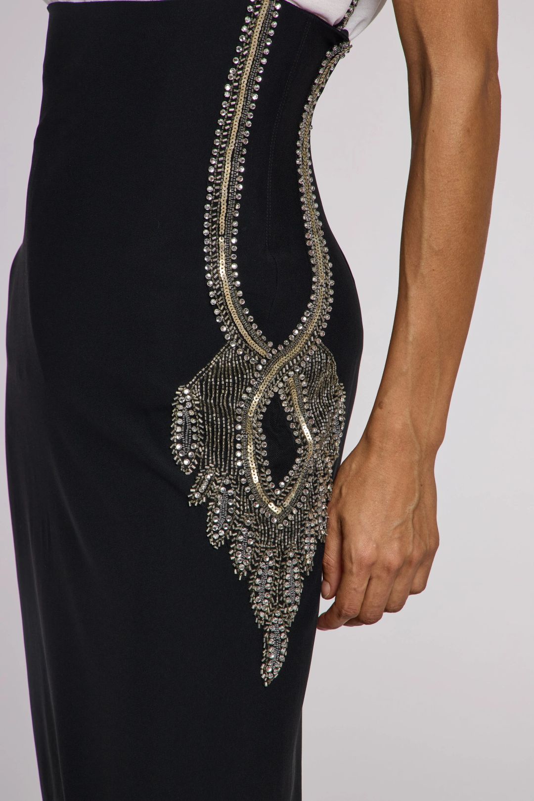 Thumbnail ba065c73-b105-49ae-8e3b-cd2deacc389d