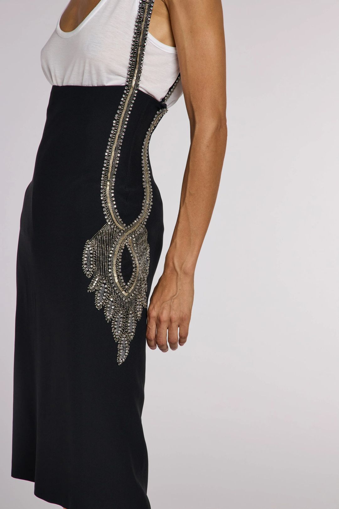 Thumbnail 4699a113-630a-4e28-abb0-58d7f16e15b1