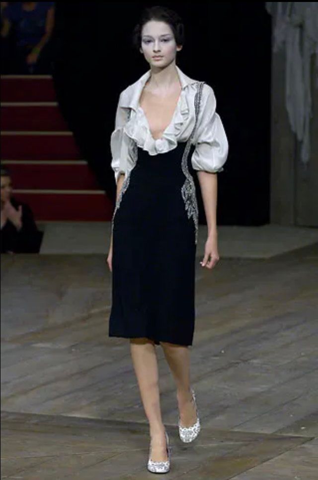 Thumbnail 897ad508-b18f-4f7b-b567-aa7f04854ad3