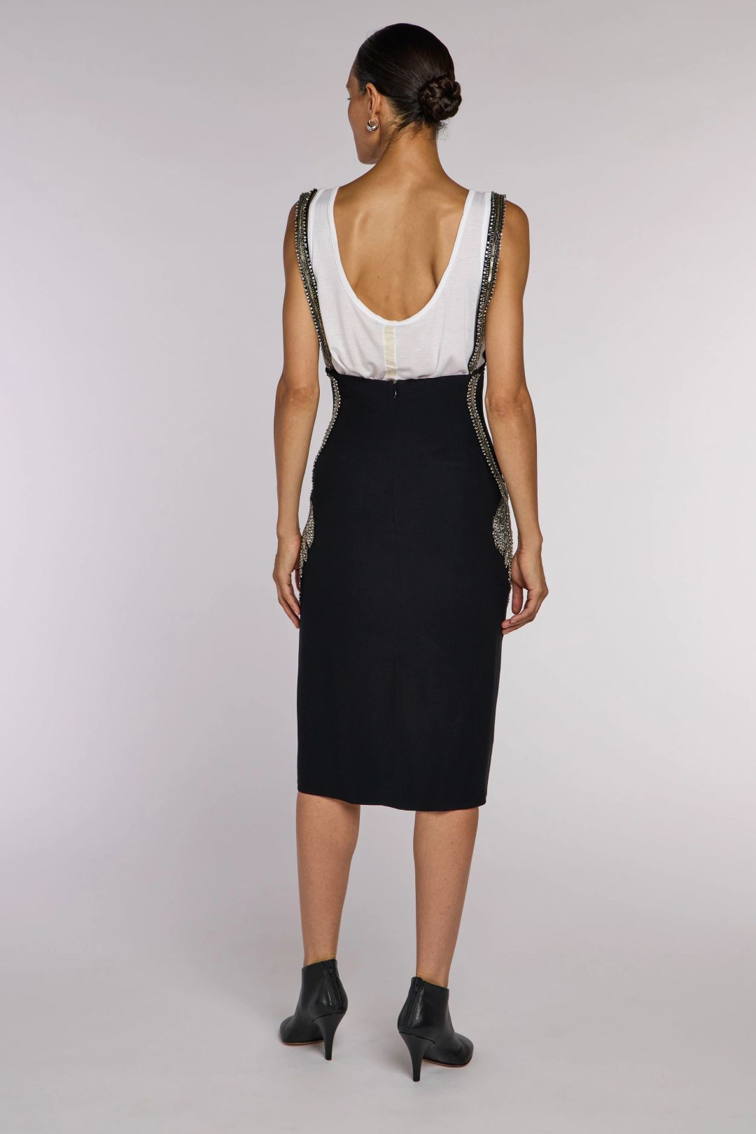 Thumbnail 6a4927ac-ba48-444a-bf3b-32c14ea058f9