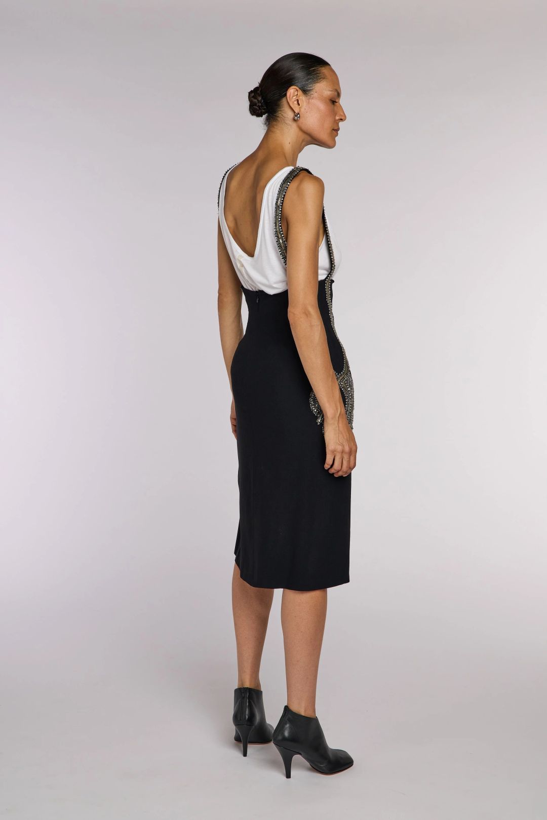 Thumbnail 3b429a84-ca1a-4f5e-b3d5-57636bef5527