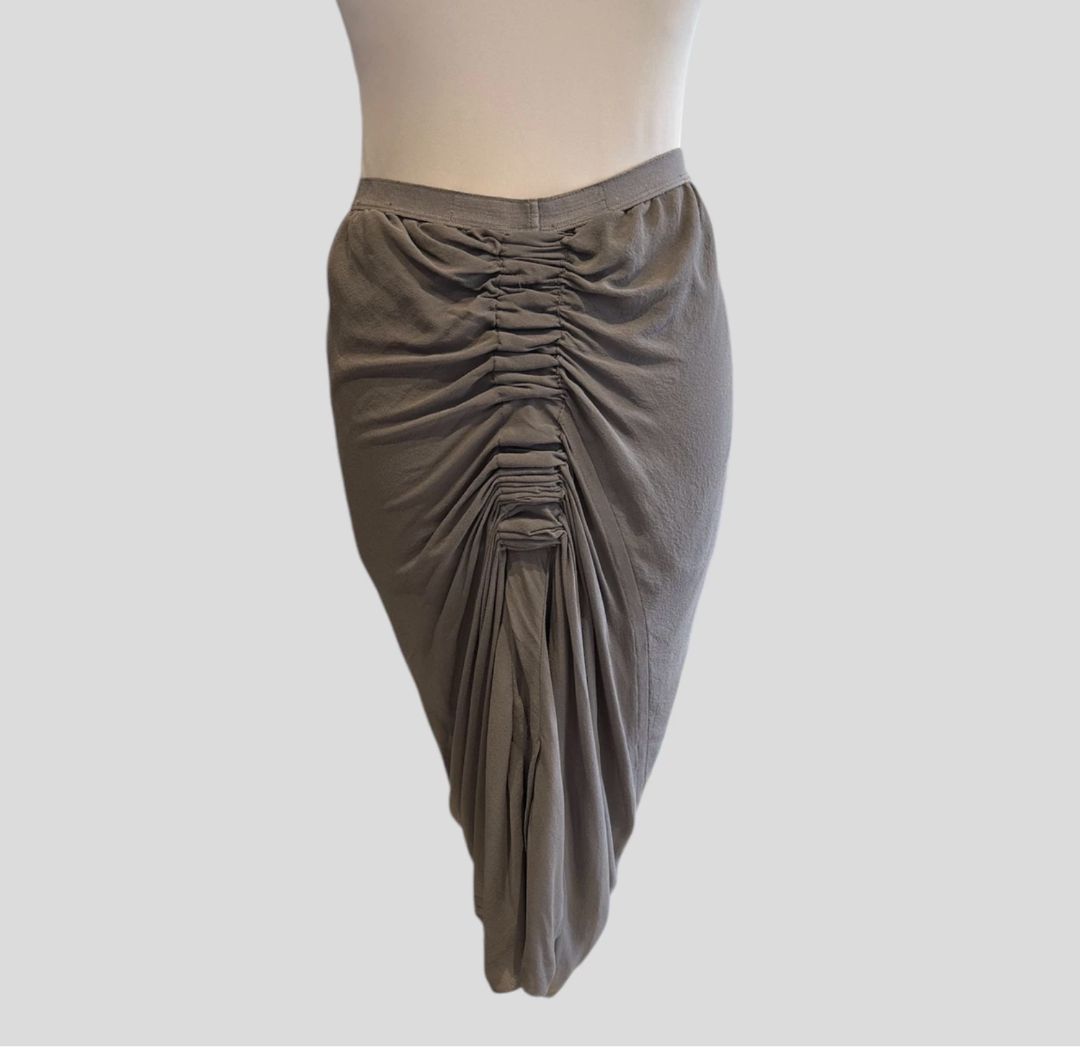 Thumbnail 09ebad93-185a-4635-bee5-75a8425402ad