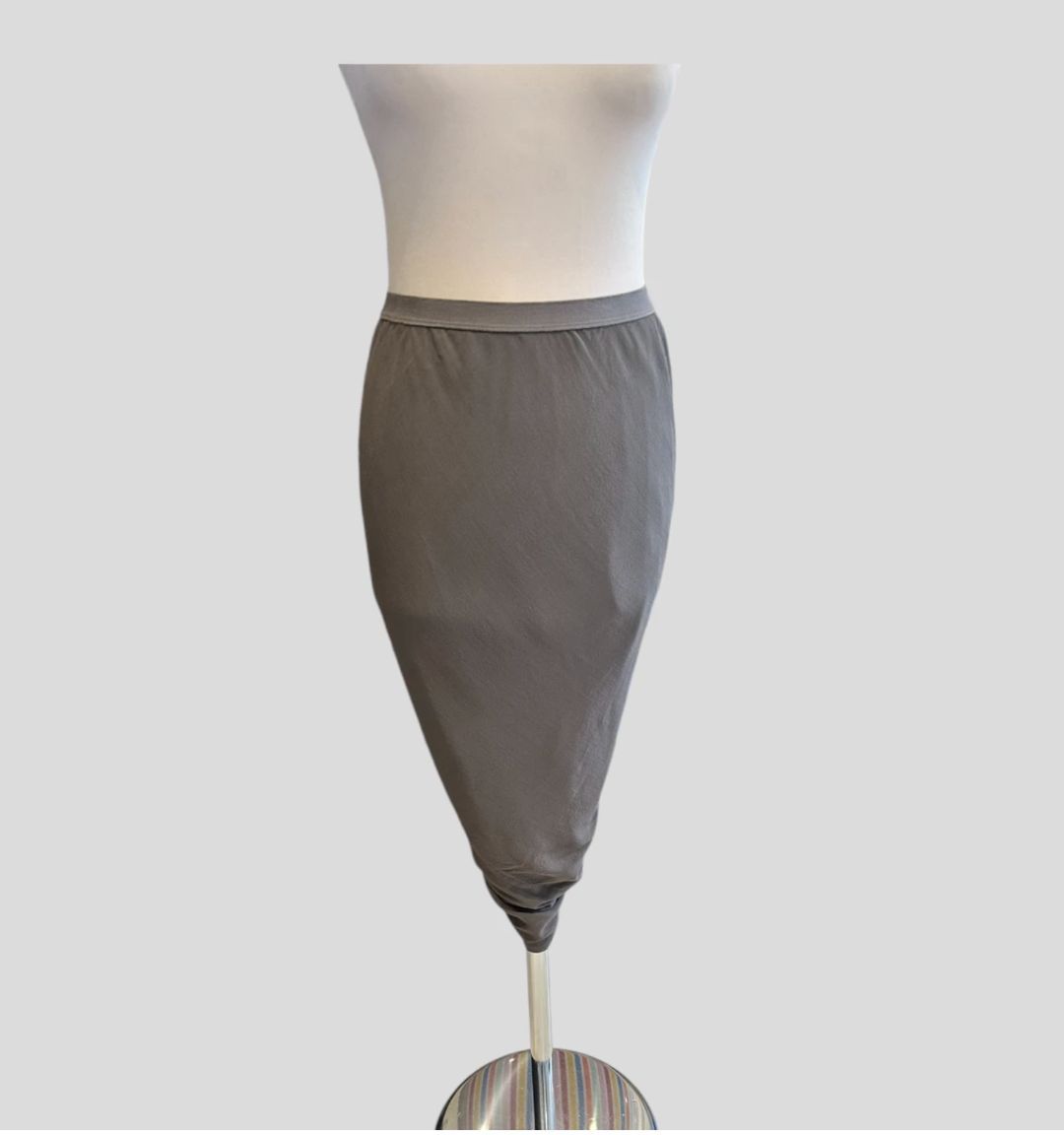 Thumbnail 38351091-8896-4d01-bd67-bd0f3150b2dd