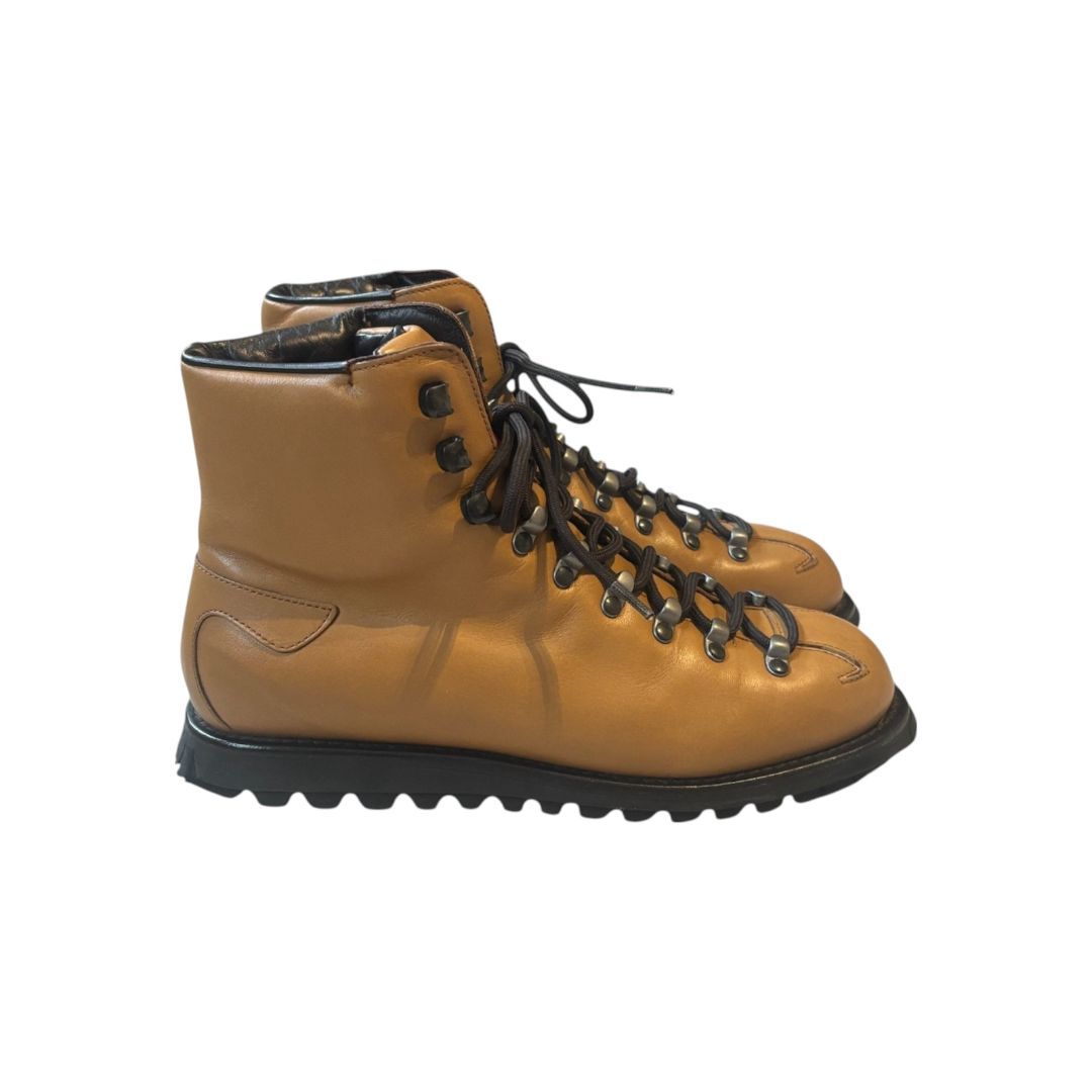 Thumbnail 777050ee-ac05-4f8a-91d2-fec83aa23852