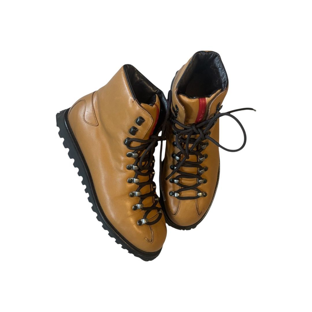 Thumbnail 8a63d2ac-c166-47cf-9ee0-d6b53f861752