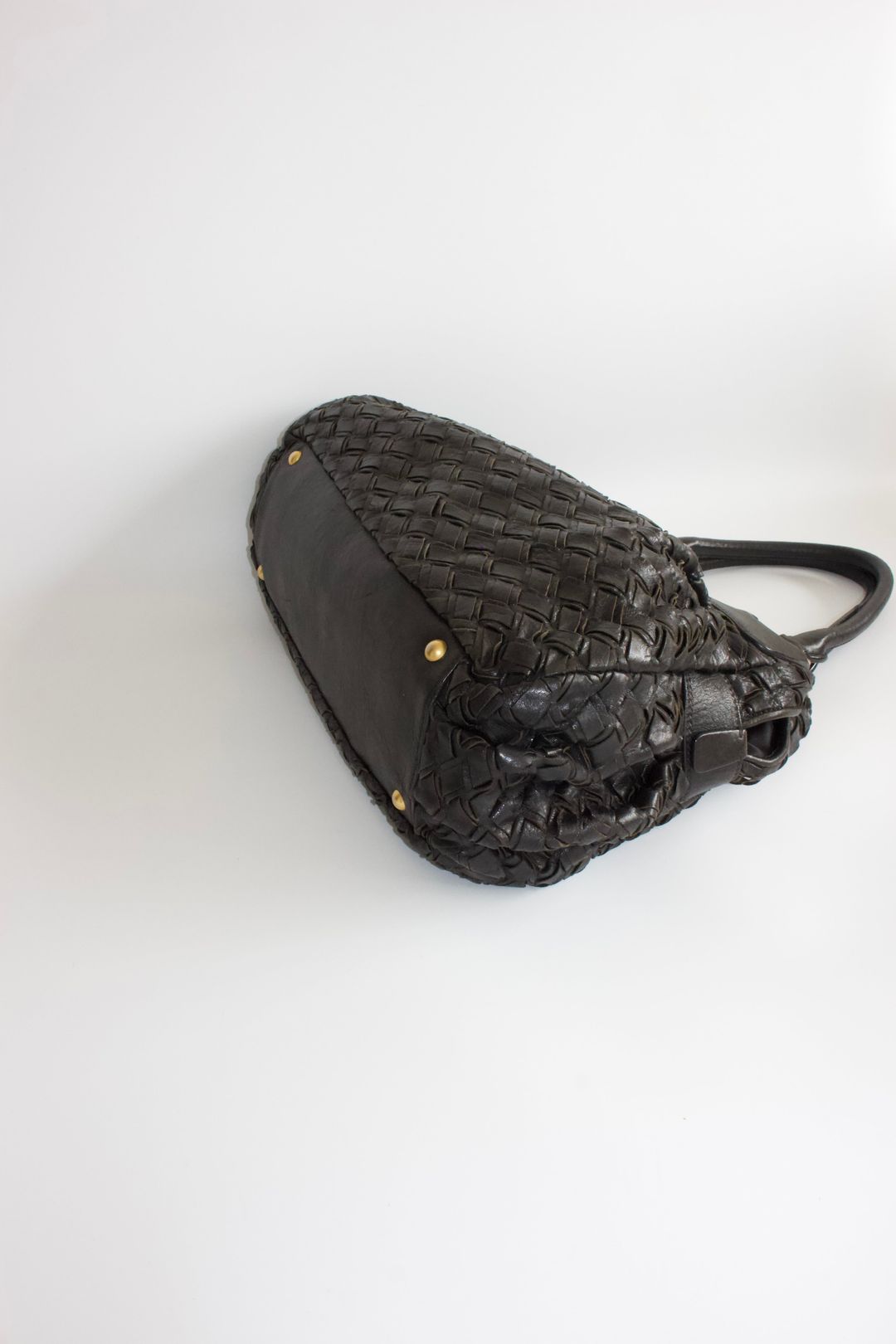 Thumbnail 5aca5607-3632-41ad-9237-fd77ef327f51