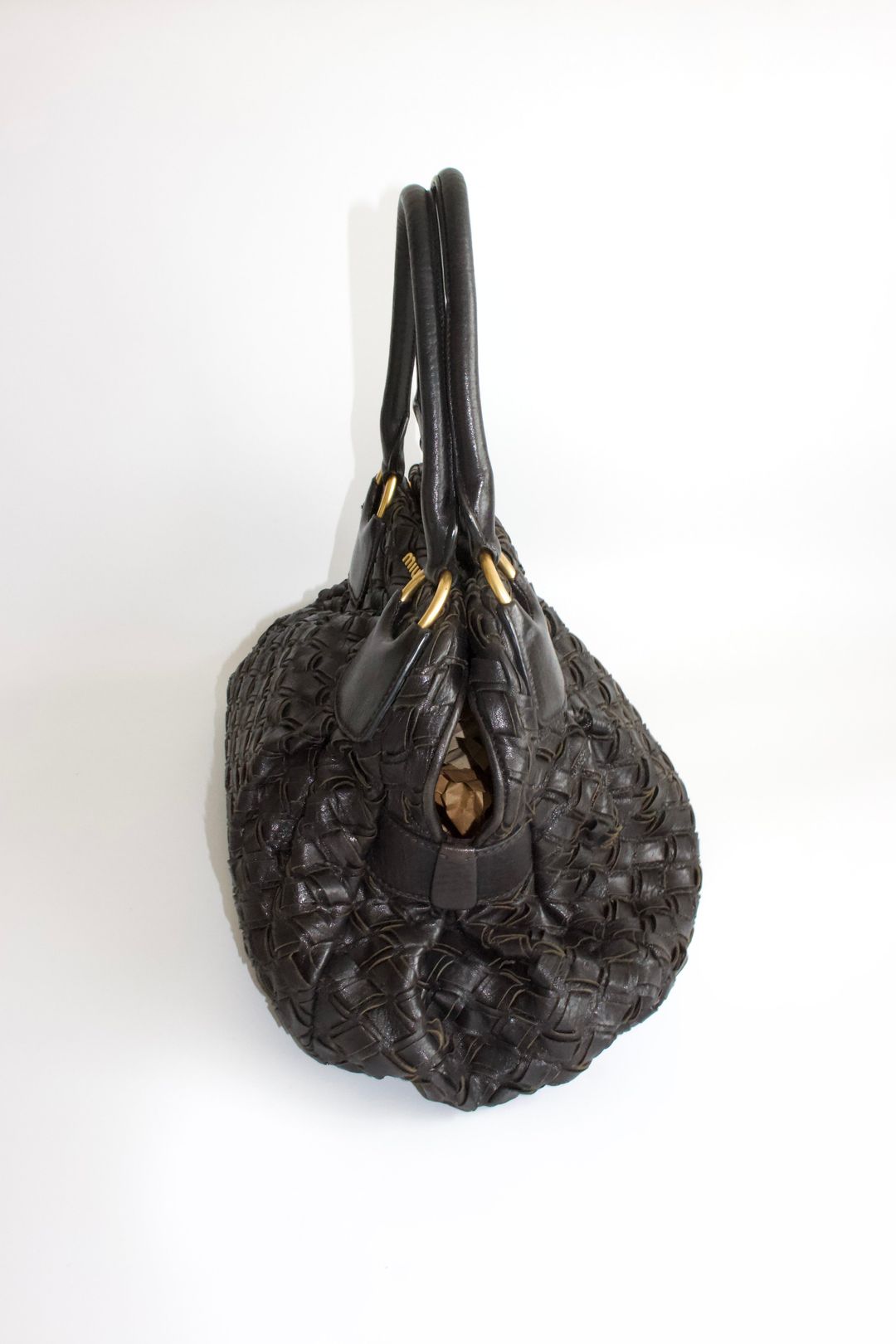 Thumbnail 36a8e326-f6d8-4749-ac6a-15597281ae79