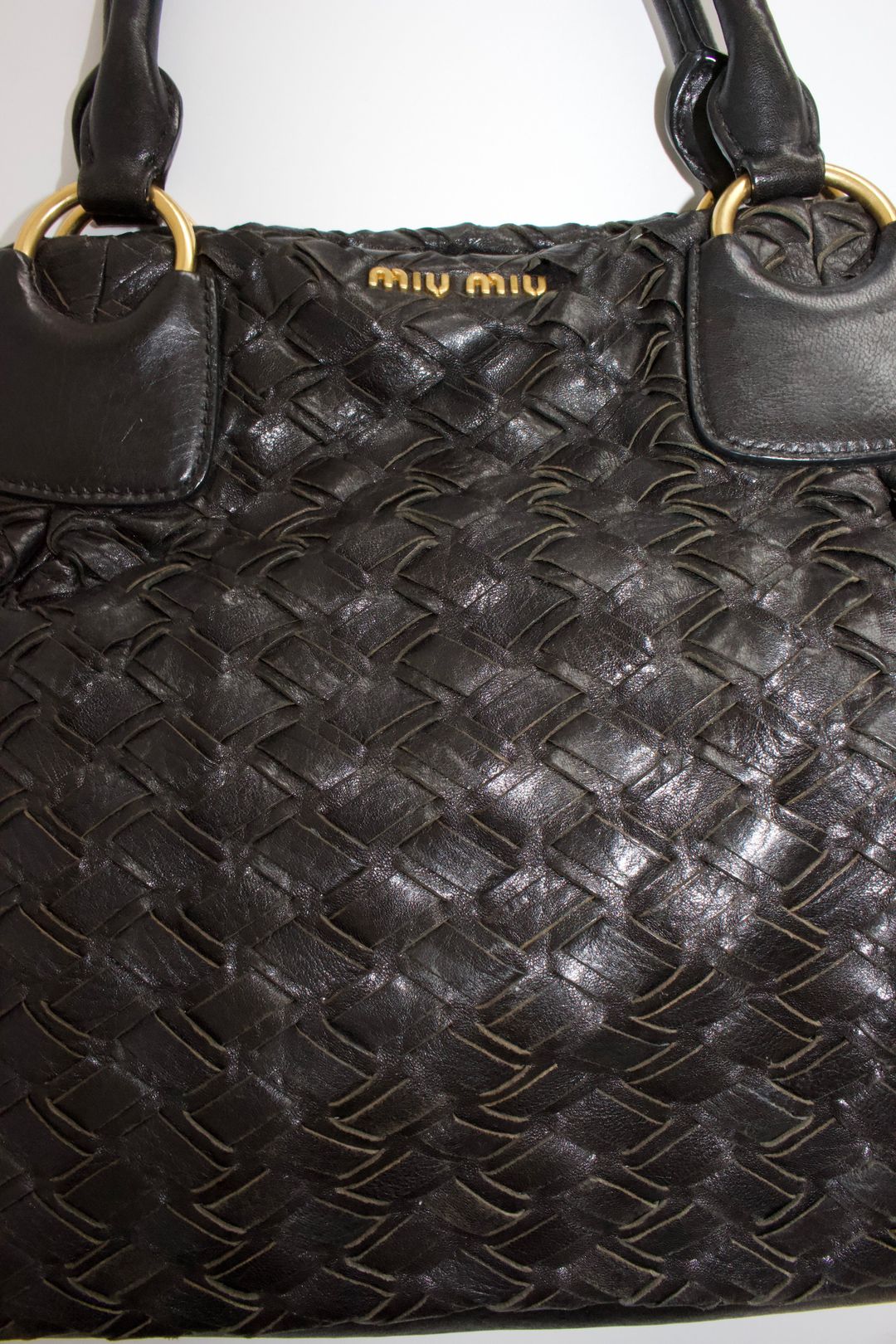 Thumbnail 052f2dc8-4b25-428a-8dcd-a142f7720dde