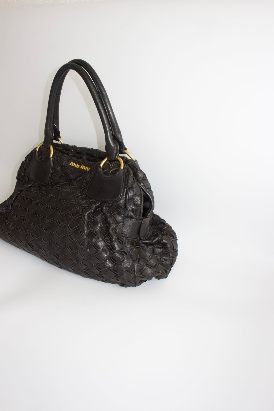 Thumbnail 07e62412-512f-4e95-a346-0e7f45cd2644