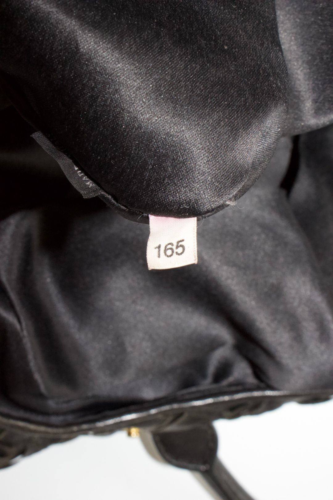 Thumbnail 4eecd903-cbd8-4ee6-9b9b-bcc709cf4052