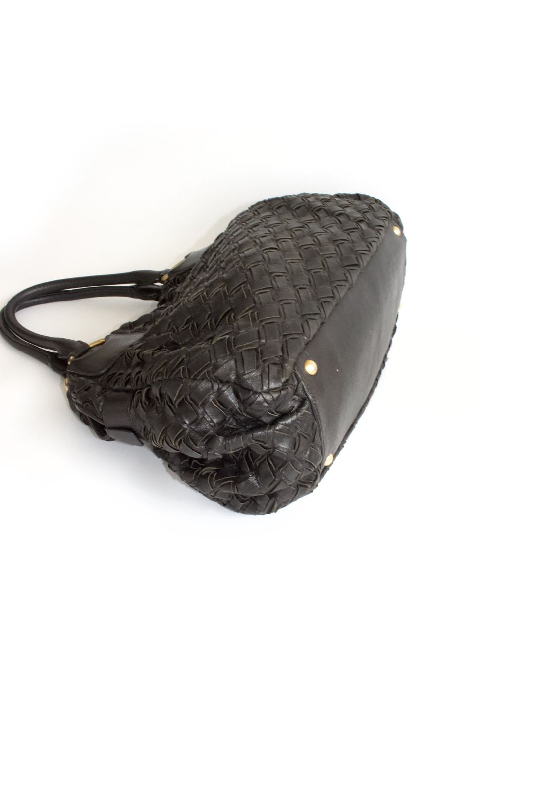 Thumbnail 2fa9260b-7106-4f66-b879-5e238bf6140c