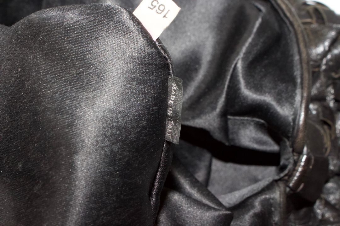 Thumbnail 1372d7de-0a2d-4538-8f61-b79bcd341eec