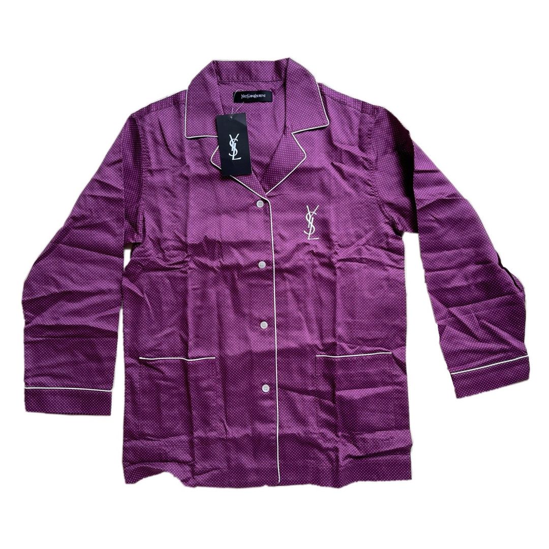 Thumbnail 52c18ec7-d362-4202-addd-3dd038bf187d