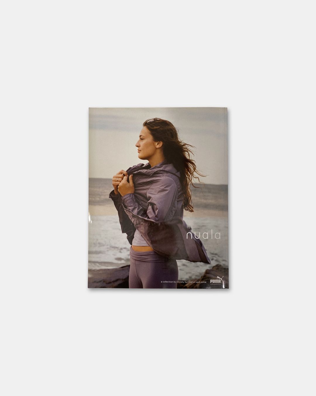 Thumbnail 39e6a36c-0ca2-4858-8b30-1fca8f323fbd