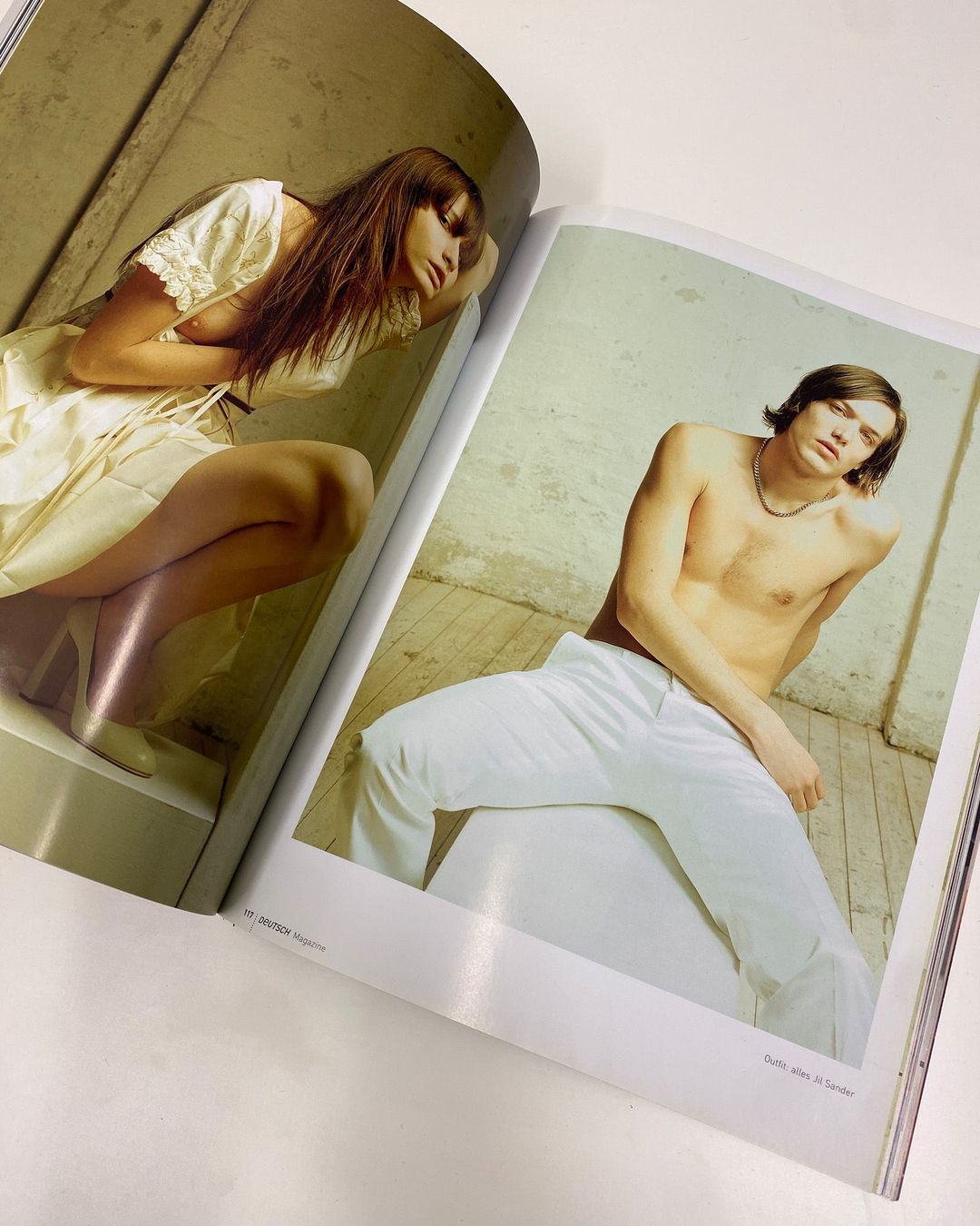 Thumbnail 2cb80888-ac98-4b4b-907b-47496073bf4f