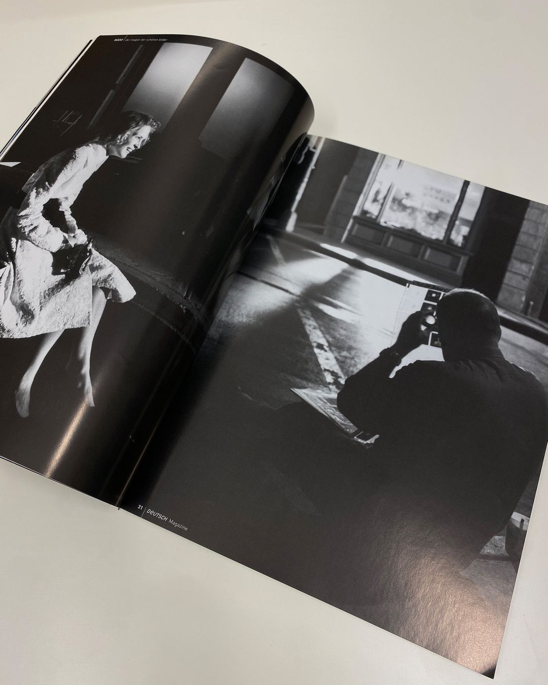 Thumbnail 1492c59e-7d5f-416c-9f29-6cfd063e72d0