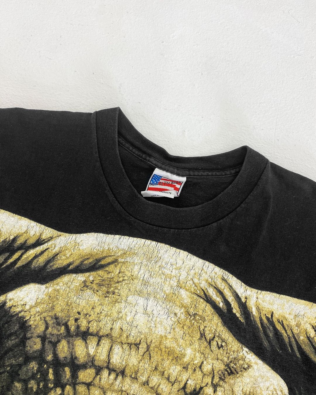 Thumbnail 0c2a89ba-6cff-42d8-8272-610b7d9f0670