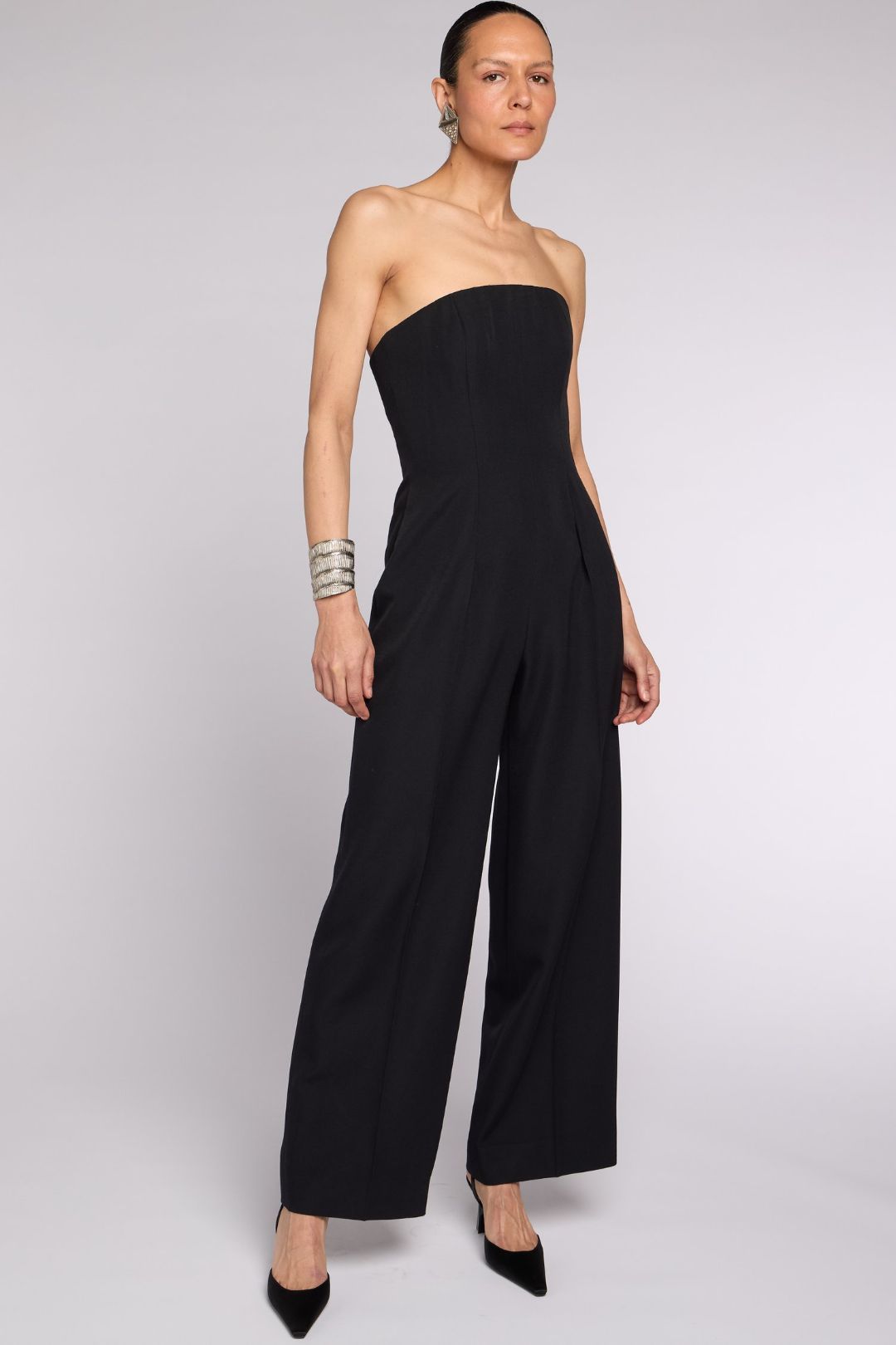 Thumbnail 05c0f5bf-f15c-460c-ae44-3a61d74b60e4