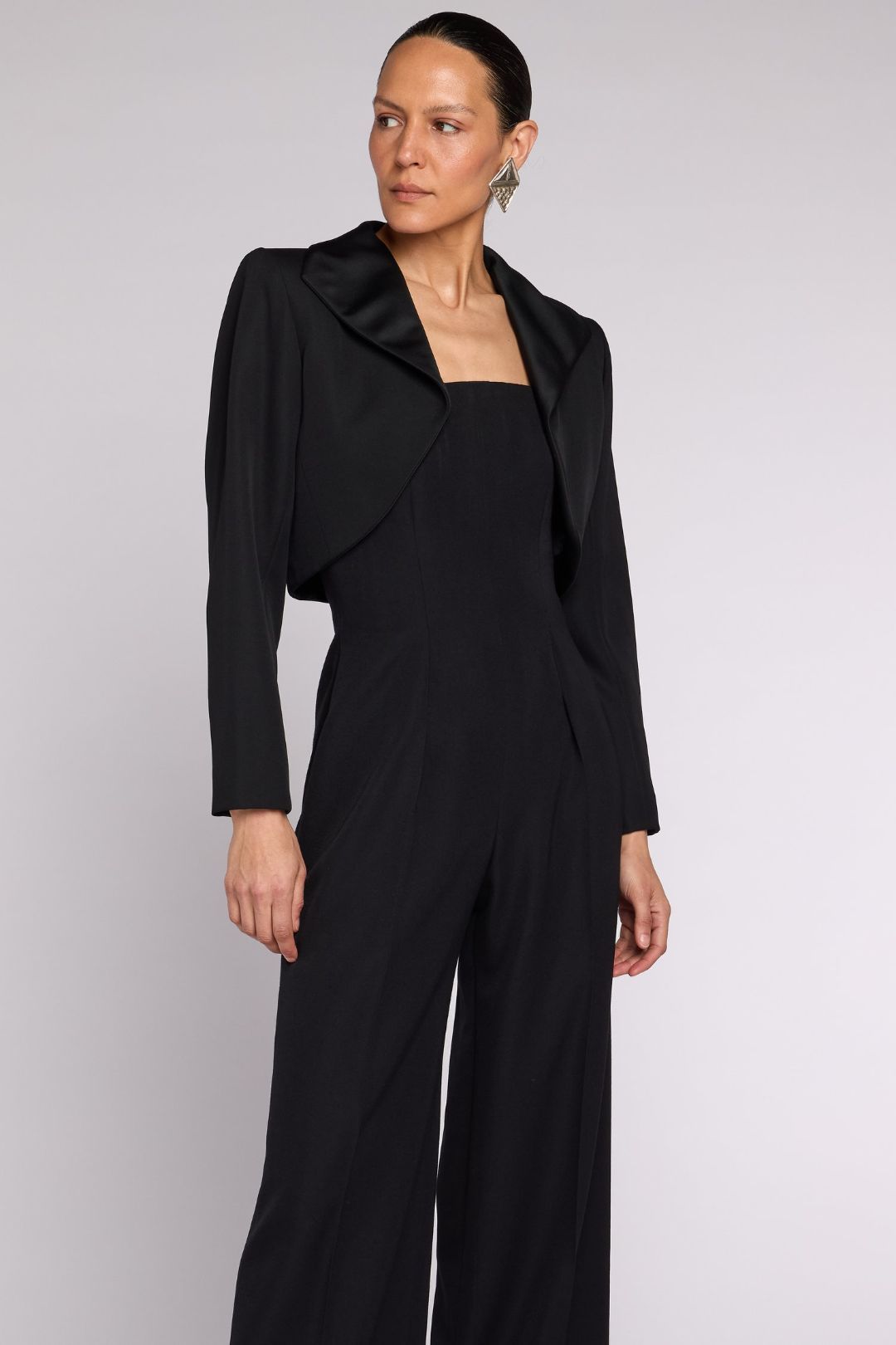 Thumbnail 8f88f2dd-4e72-4ec0-8bec-6b597f85b73d