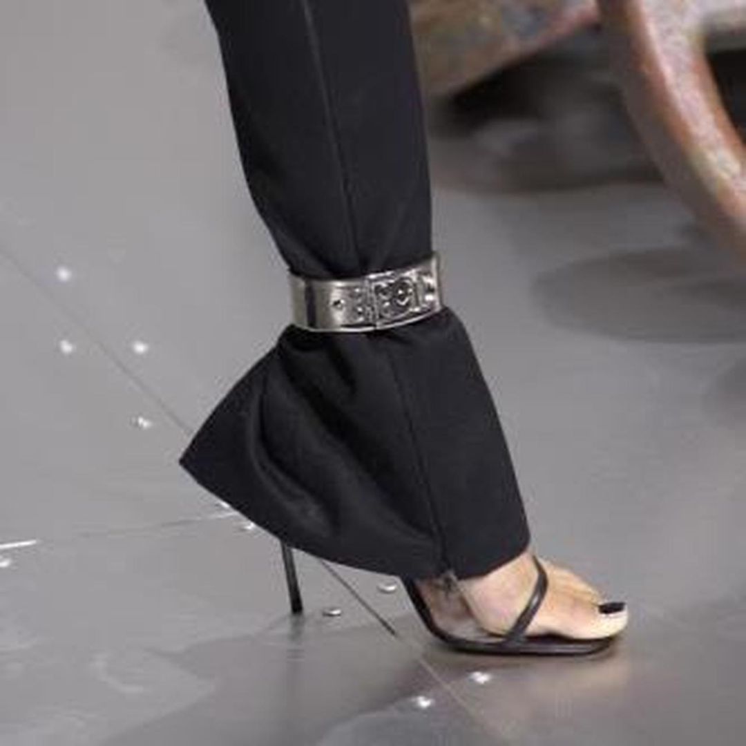 Thumbnail 7838d864-03ac-4306-8538-d79f2d6502e5