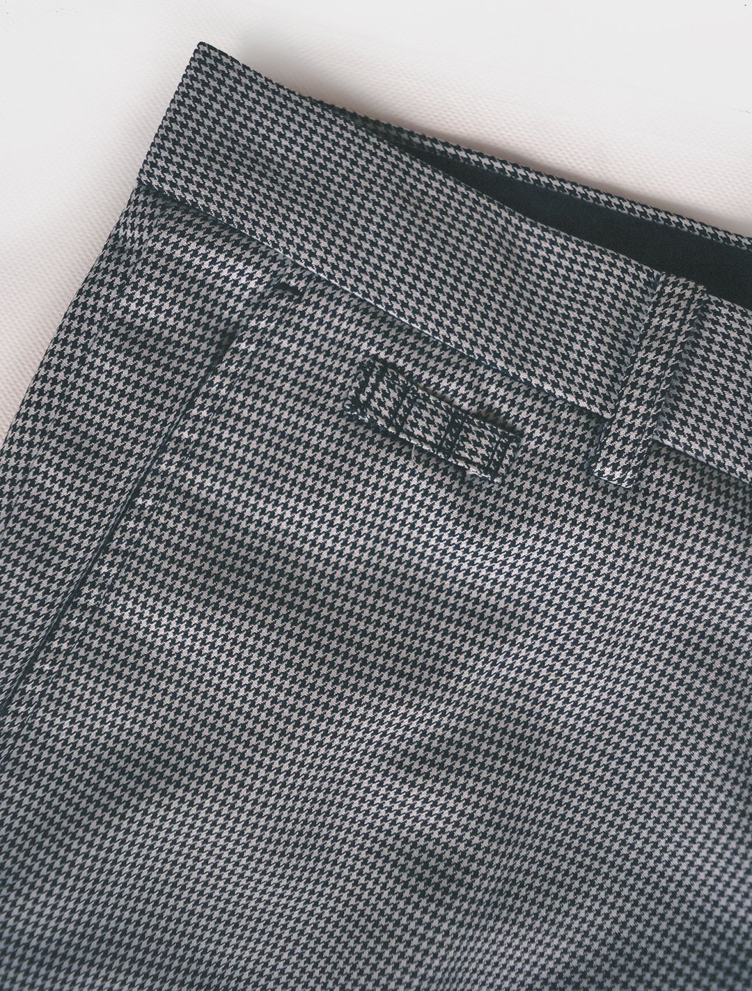 Thumbnail 1160649f-0ea1-4d36-a58a-b58dbfcdb154