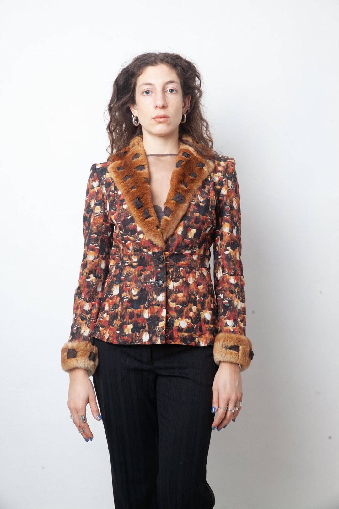 Thumbnail 4e10e3f4-7042-4030-8706-89addaf553aa