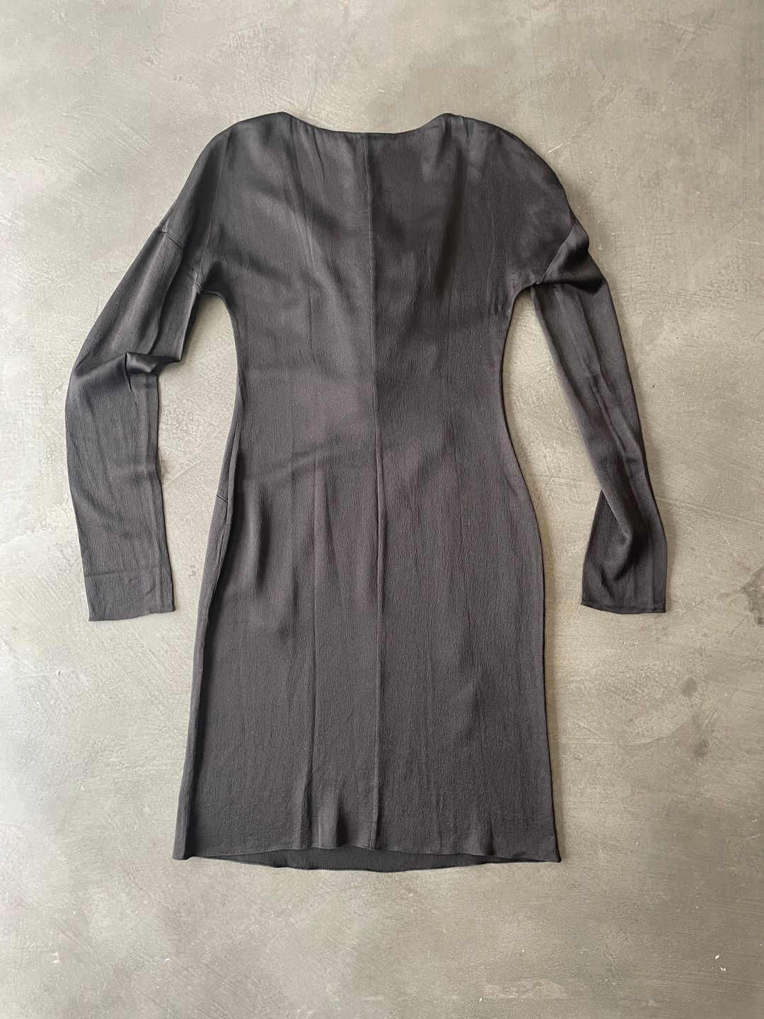 Thumbnail 73d6b175-c0f9-49f8-b64e-5dc24cd6d64f