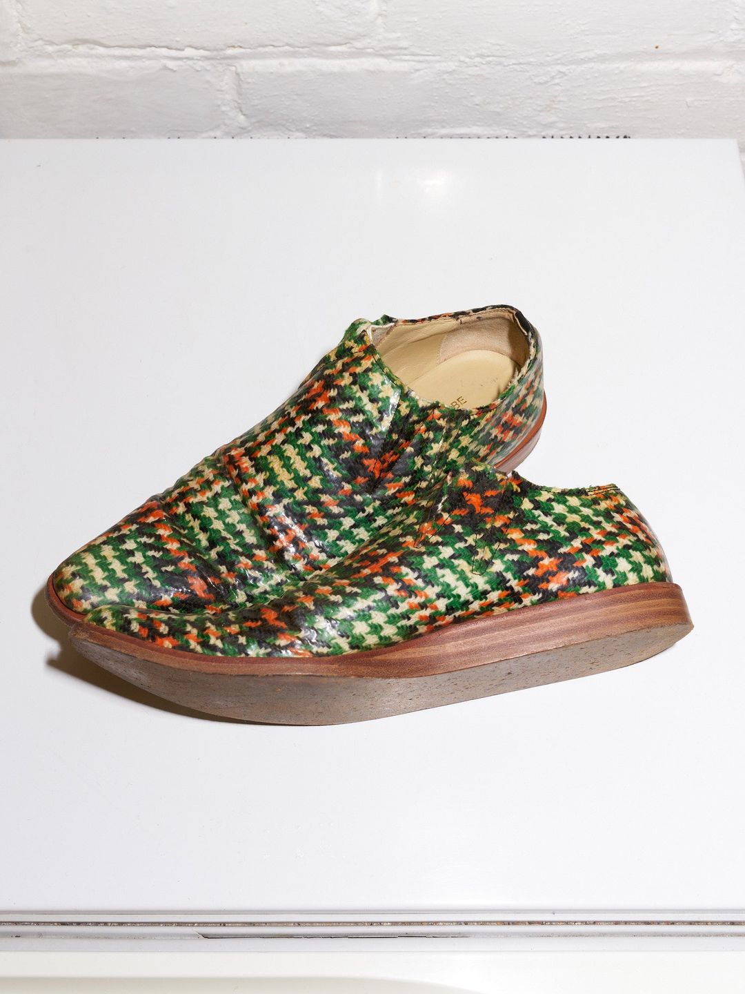 Thumbnail ad99af2f-3377-483f-a9fd-b484c8ee6d77