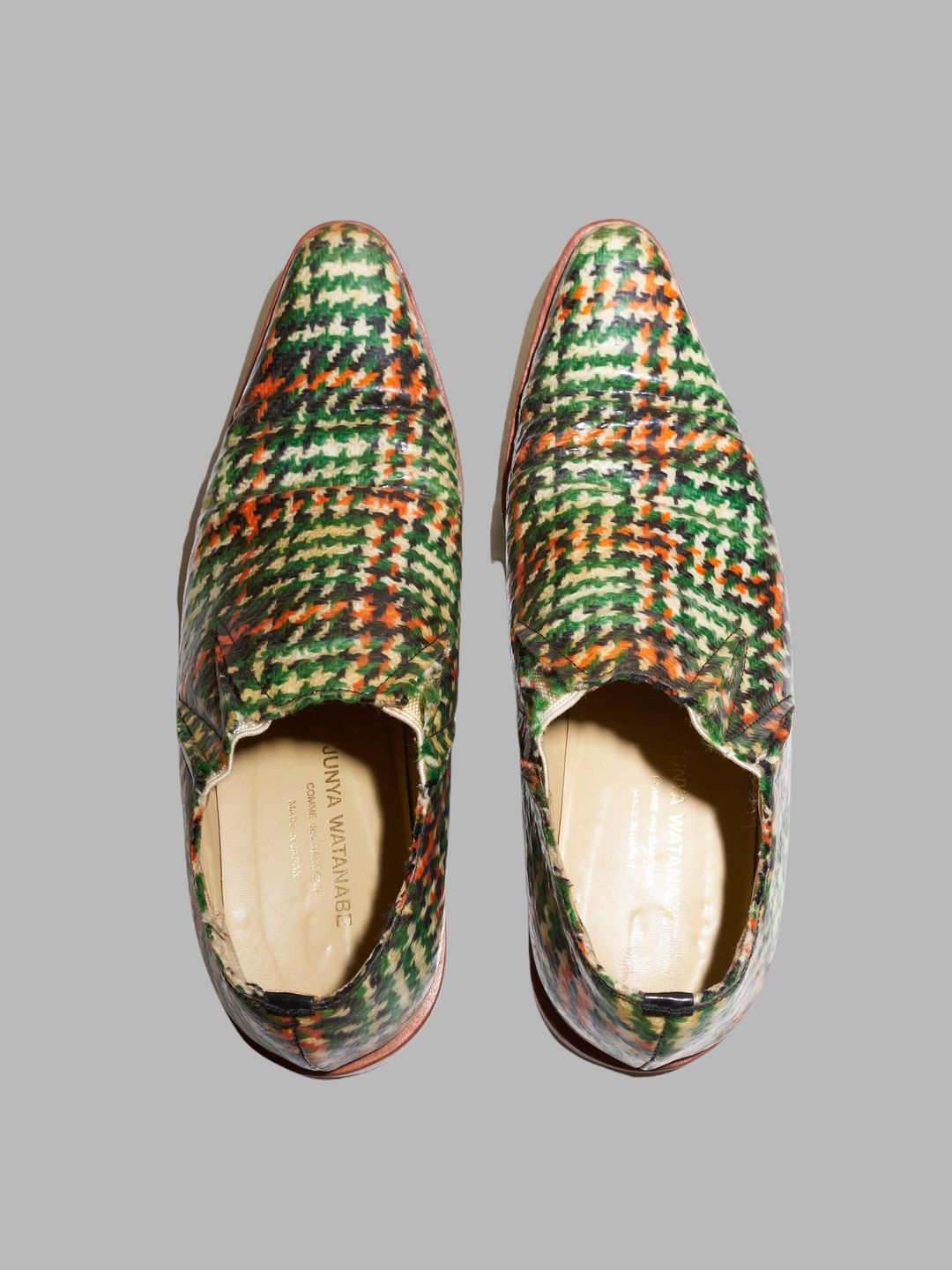 Thumbnail 1dffb5d2-b039-4de8-a1df-31bbd73816a5