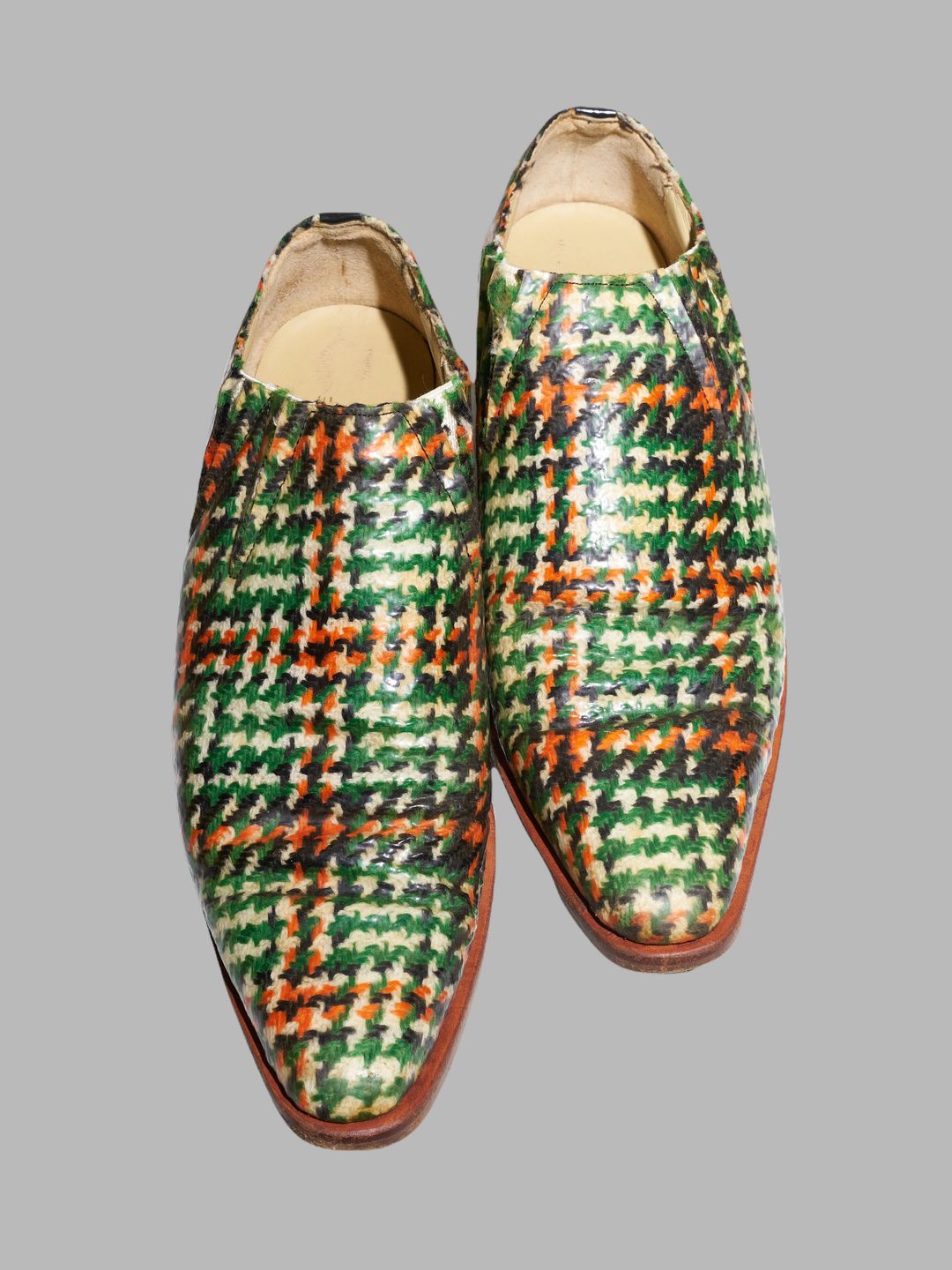 Thumbnail 70474a44-aeac-4ec5-8c03-c129b165aab1