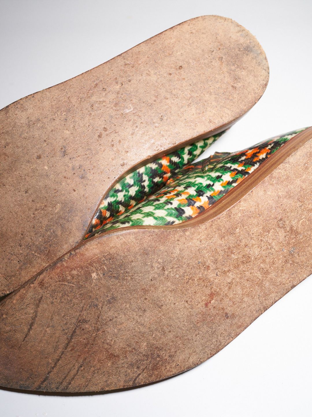 Thumbnail 448bf630-a05e-4818-ac15-871c196800dd