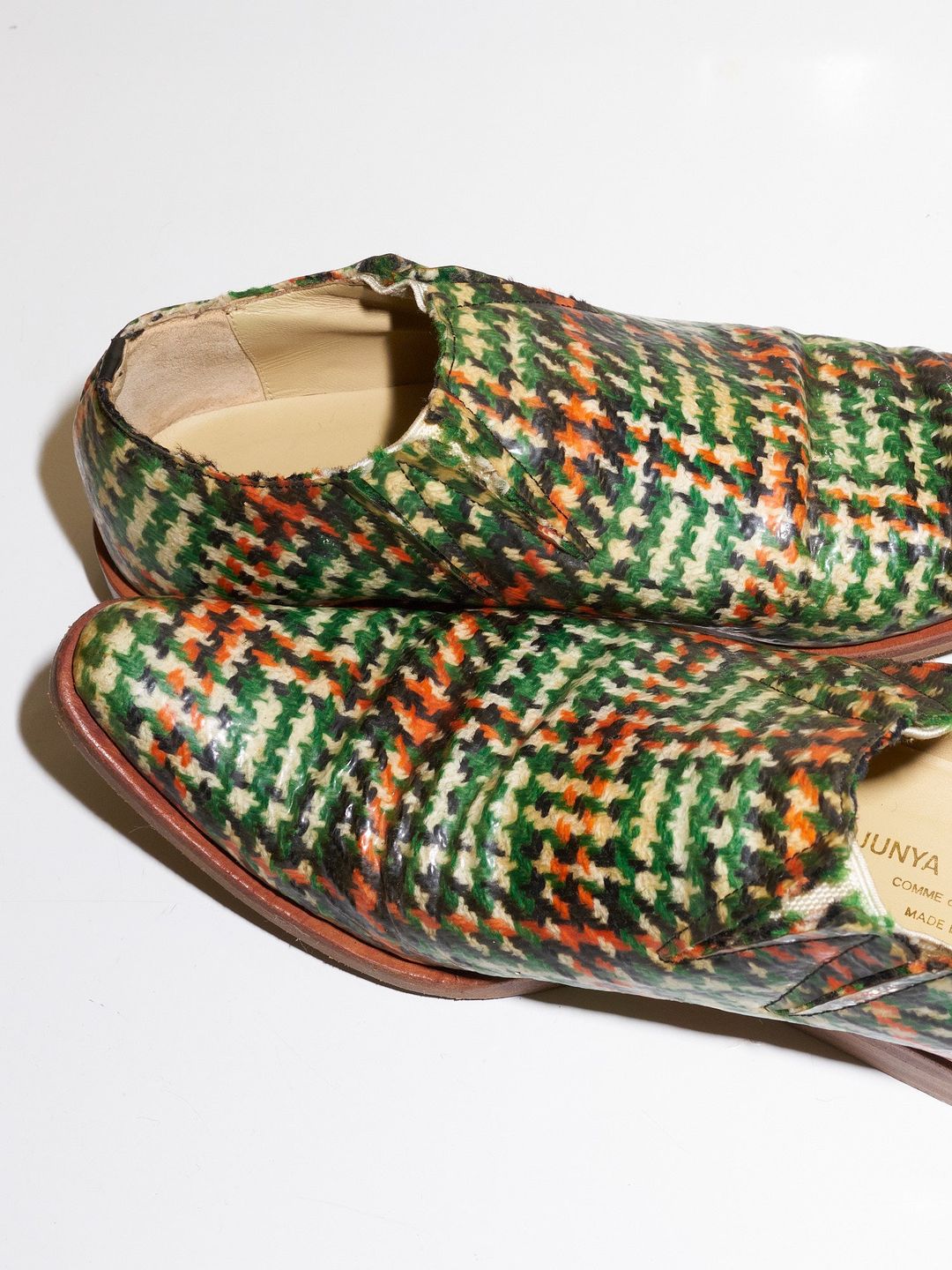 Thumbnail 45011e3e-8ba1-428d-bc55-fc3e7aacda08