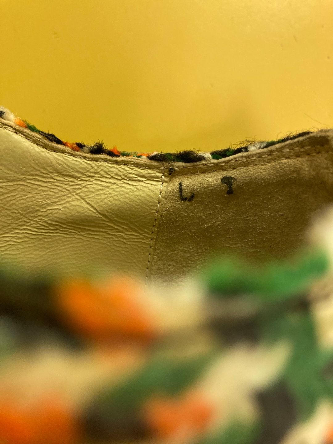 Thumbnail 432c19d5-7353-4050-b0ab-b7eec96e854a