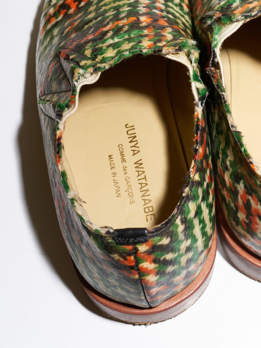 Thumbnail 934b10c0-5a77-4f8f-b3aa-a3b725e66511