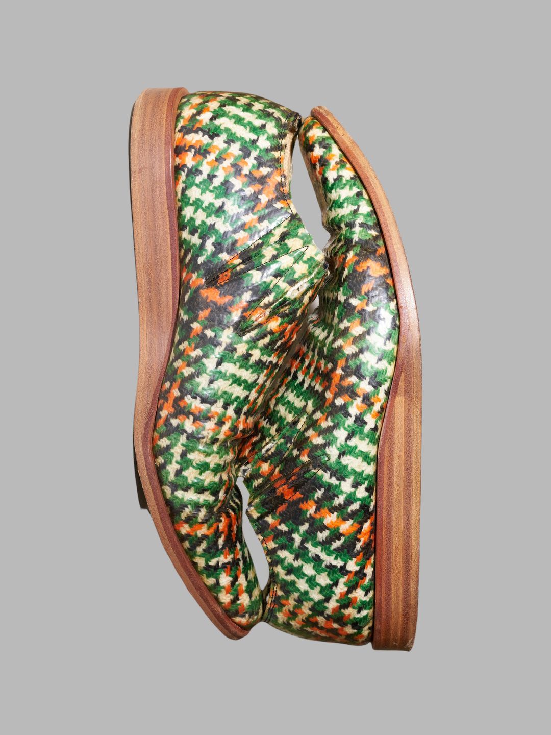 Thumbnail 717cf347-7e04-46c2-8f09-2d96b4a70e37