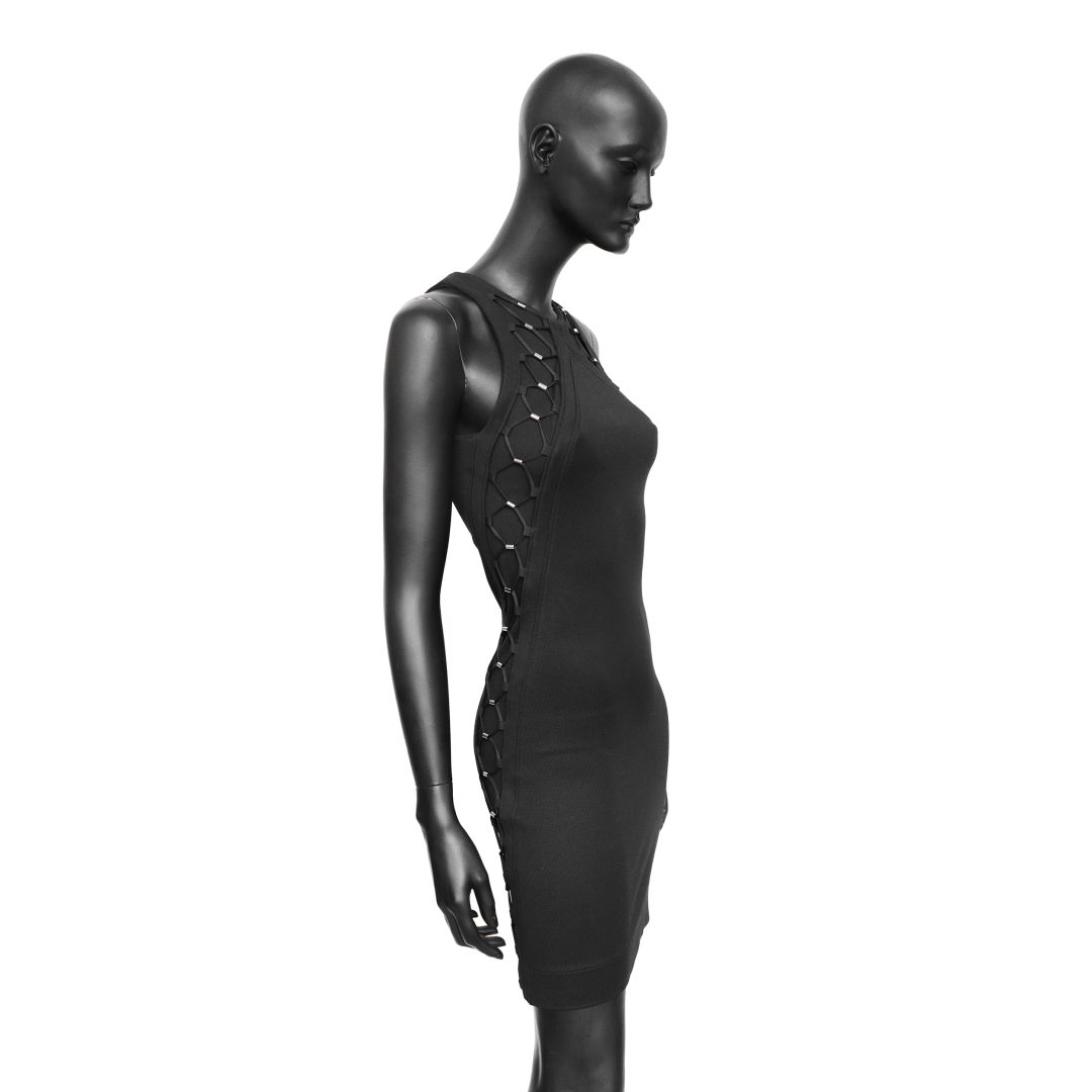 Gucci SS 2010 by GUCCI in size S from DRESSES category