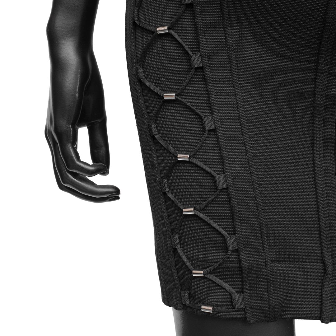 Thumbnail 081f584f-cc2e-44c7-9553-b737b048639f