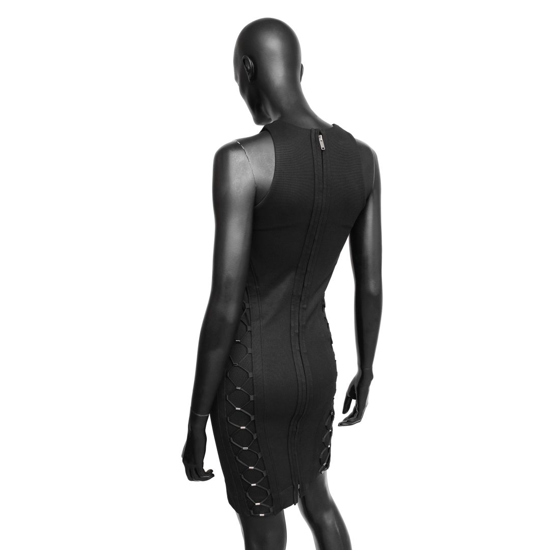 Thumbnail a769fbb2-a011-4754-b3e2-b316f1d0f7b5