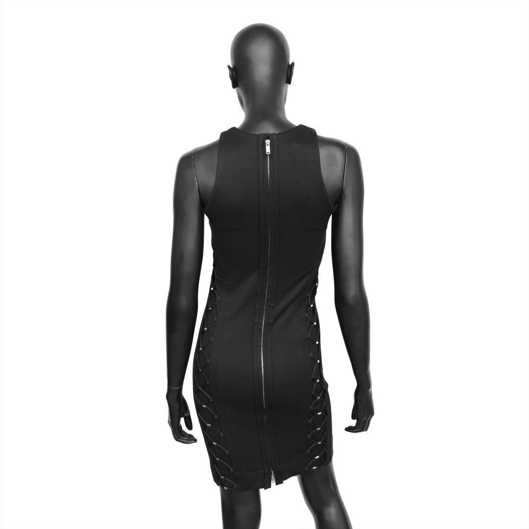 Thumbnail 277ef361-8d81-4cce-8794-686bf5634d96