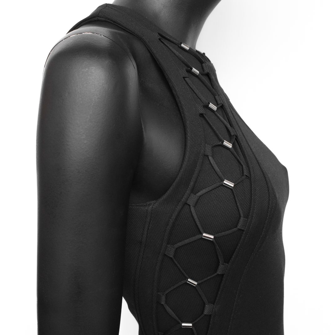 Thumbnail 253d2c50-bfc3-4ca8-be39-a3ca9941cfec